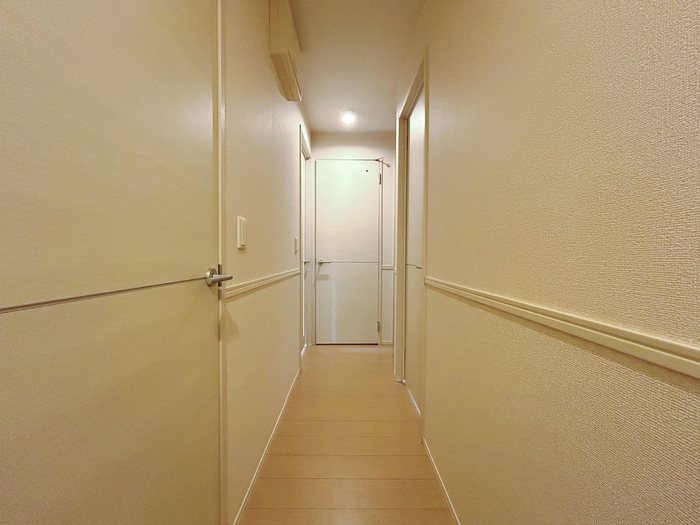 ヴェルドミール飛香 その他14