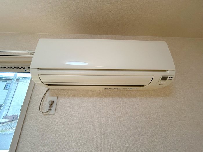 ヴェルドミール飛香 その他15