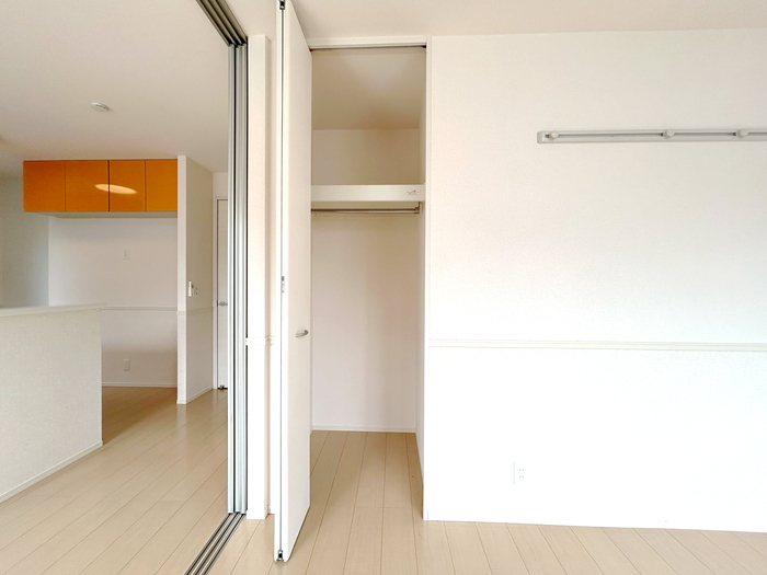 ヴェルドミール飛香 その他17