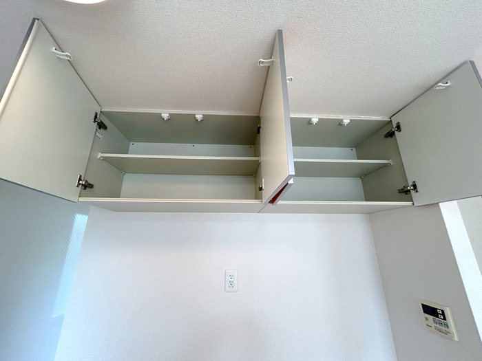 ヴェルドミール飛香 その他18