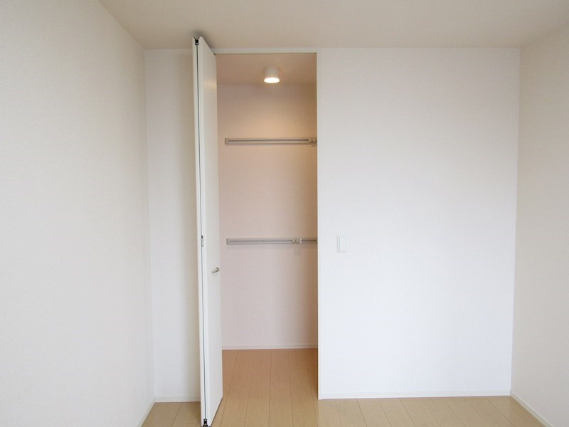 サンライズ その他5