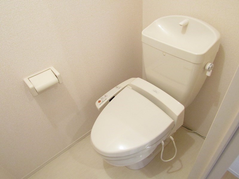 サンライズ その他9