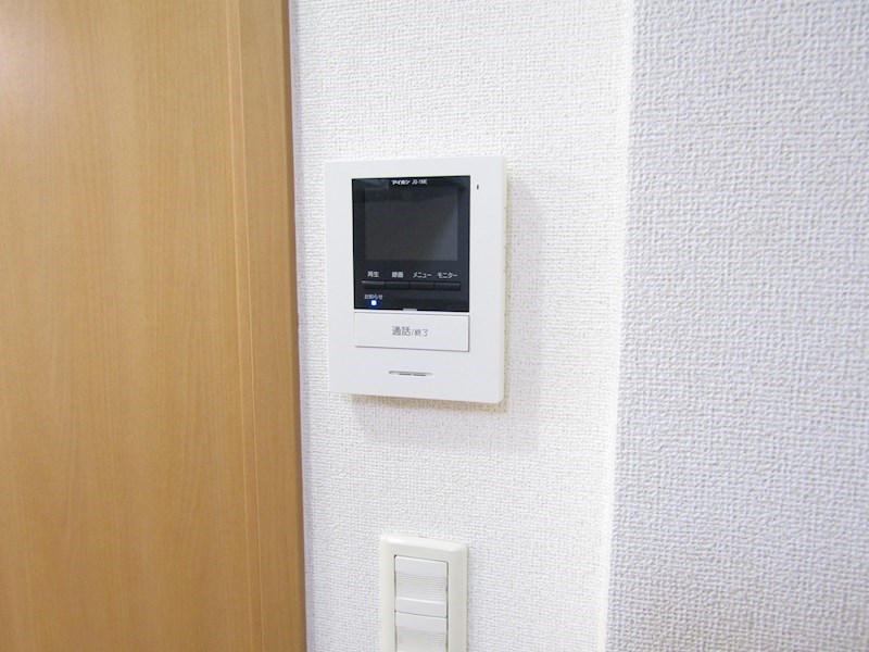 コモドアロッジオⅡ その他4
