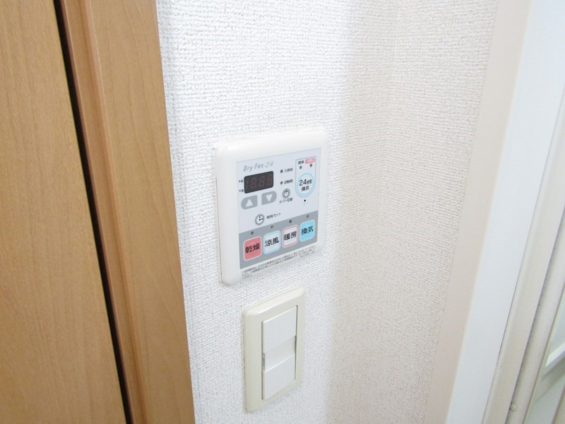 コモドアロッジオⅡ その他10