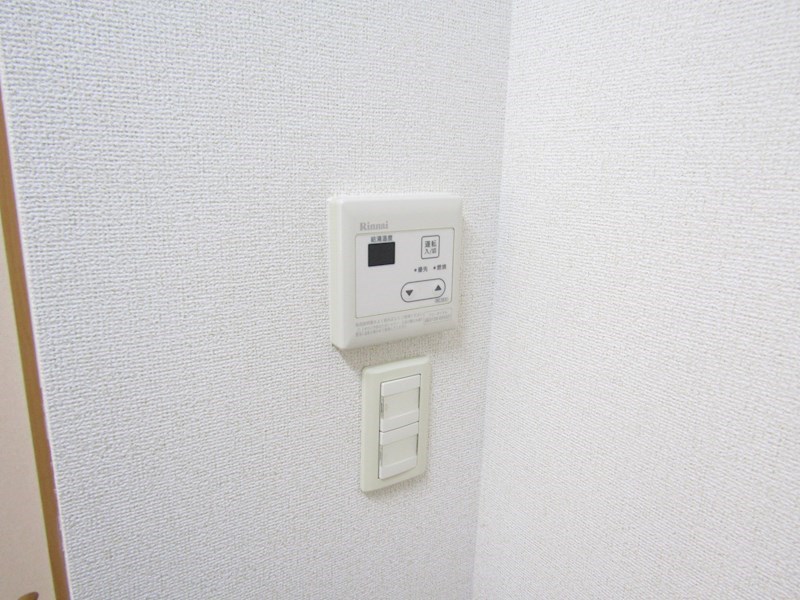 コモドアロッジオⅡ その他11