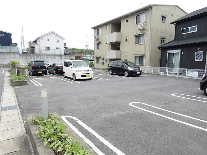 その他3