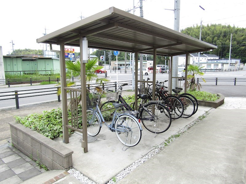 その他4