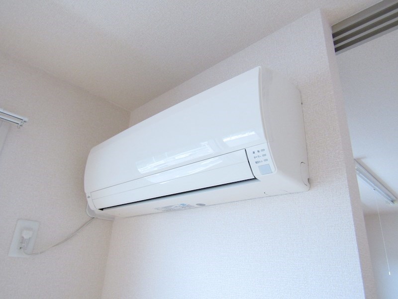 その他15