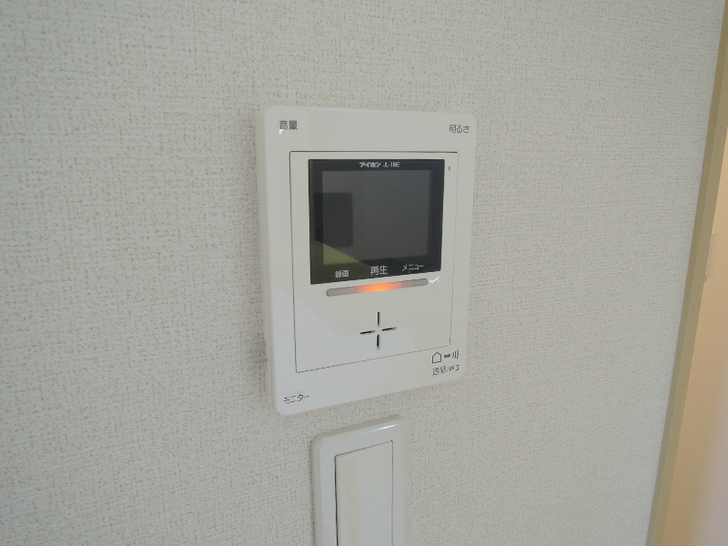 ソアレ　Ｂ その他3