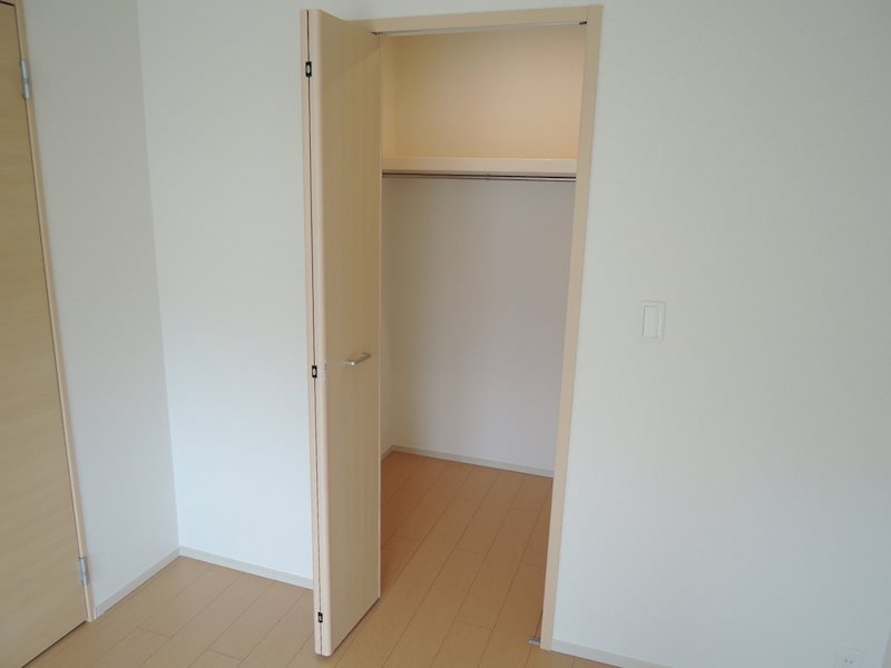 ソアレ　Ｂ その他4