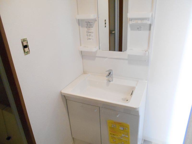 フォルビテッツァ美浜 その他2