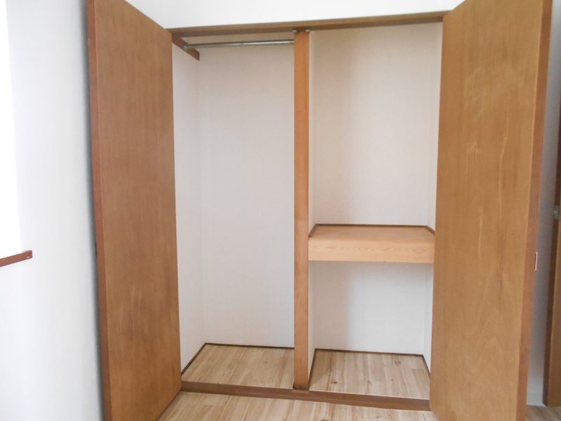 フォルビテッツァ美浜 その他3