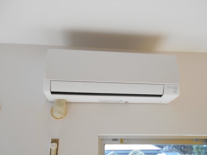 フォルビテッツァ美浜 その他5