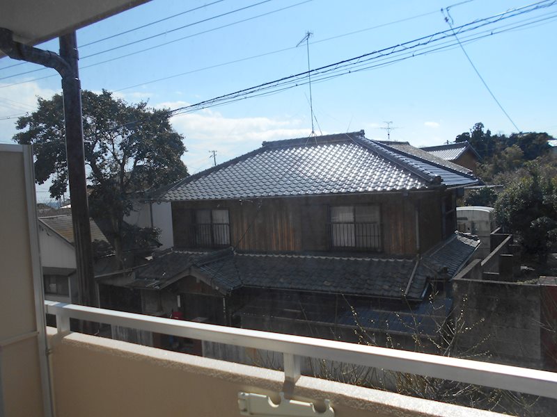 フォルビテッツァ美浜 その他6