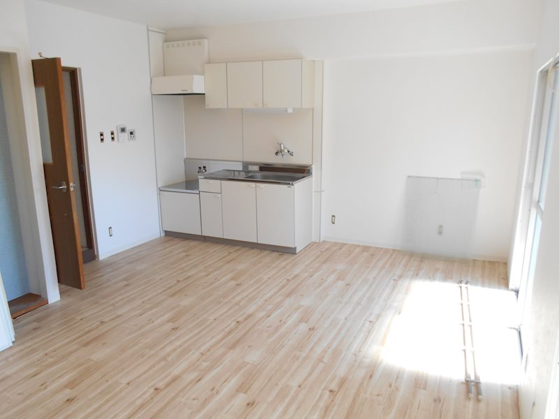 フォルビテッツァ美浜 その他11