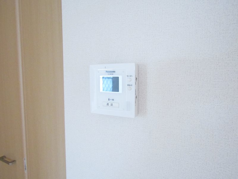 ラフレシール その他2