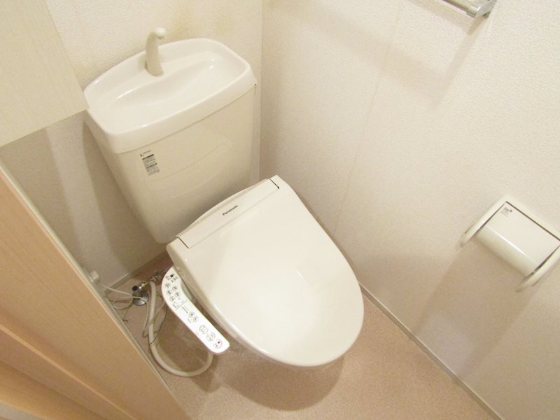 ラフレシール その他4