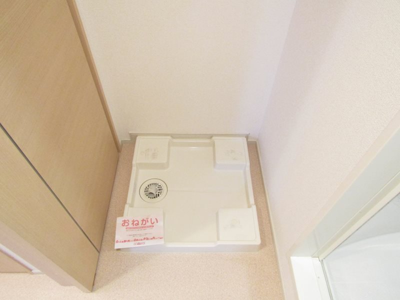ラフレシール その他5