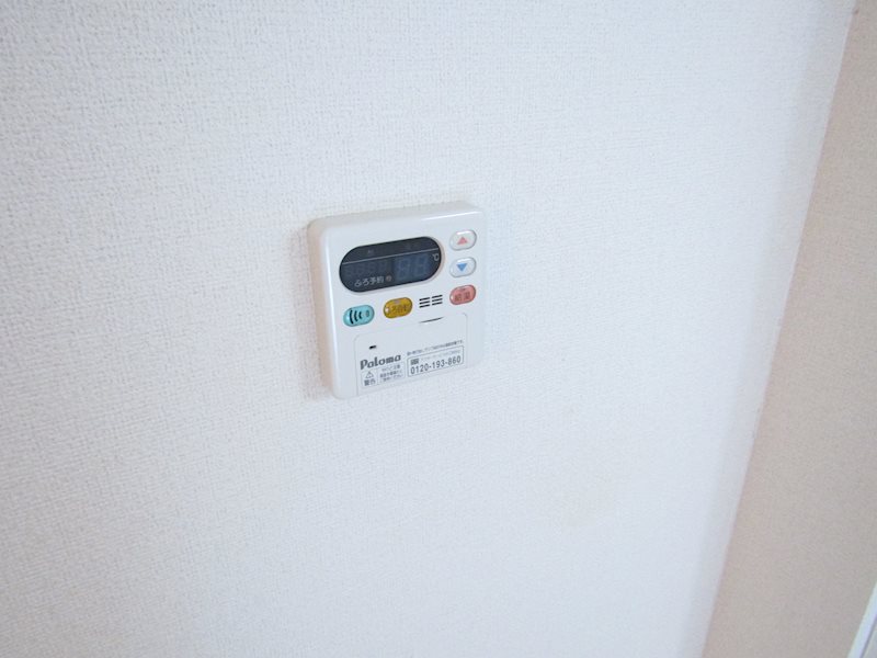 ラフレシール その他6