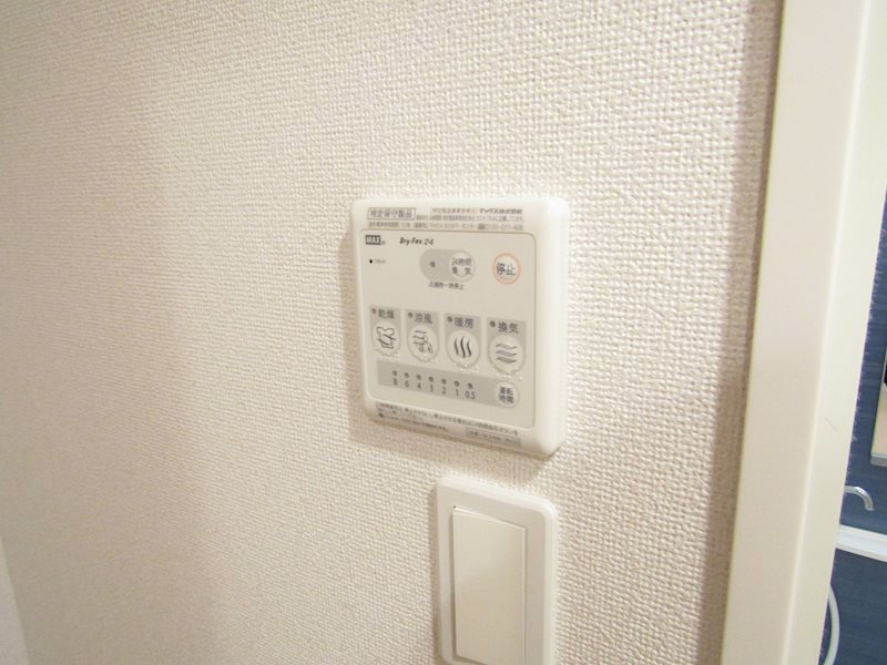 ラフレシール その他9