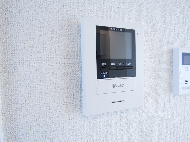 スカイレジデンスⅡ その他1