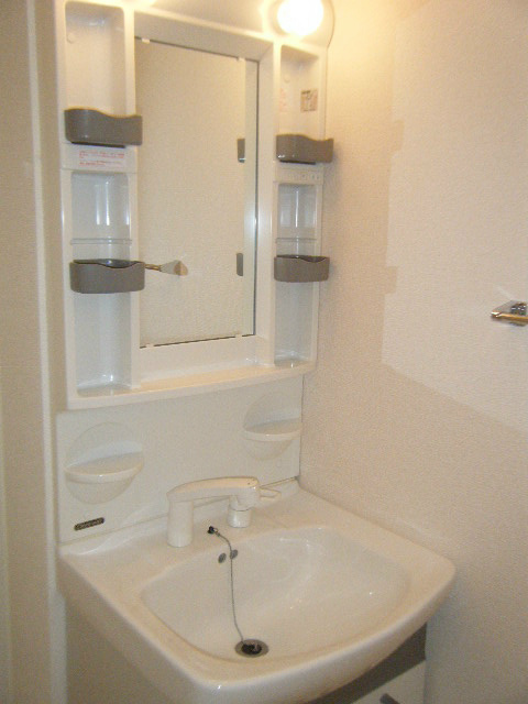 リビングタウン小倉町 その他2