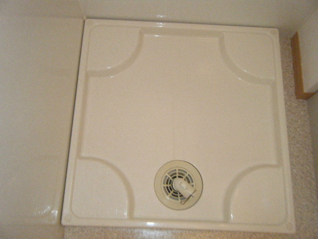 リビングタウン小倉町 その他4