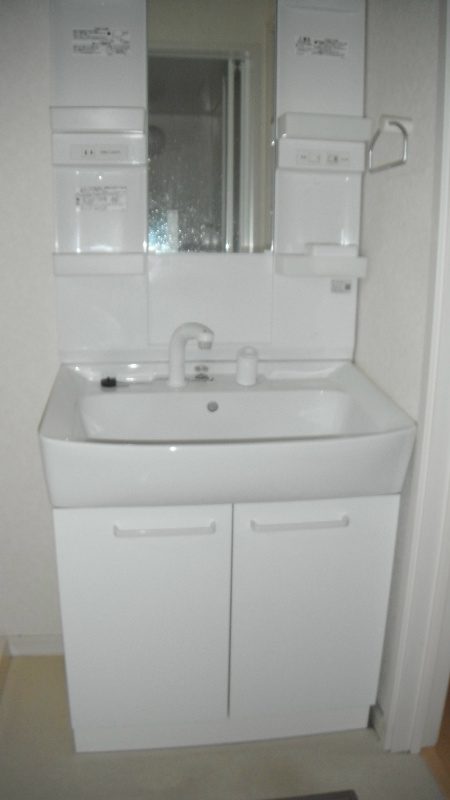 サンライズハイム その他1