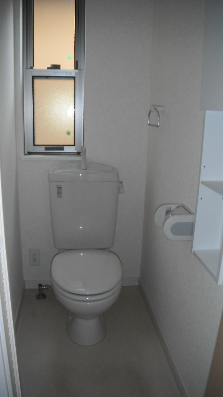 サンライズハイム その他2