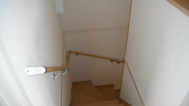 サンライズハイム その他3