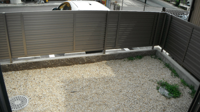 サンライズハイム その他5