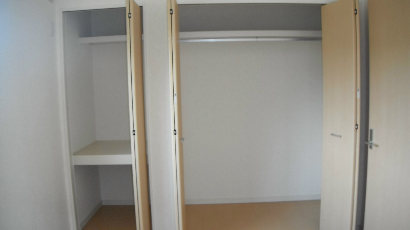 サンライズハイム その他6