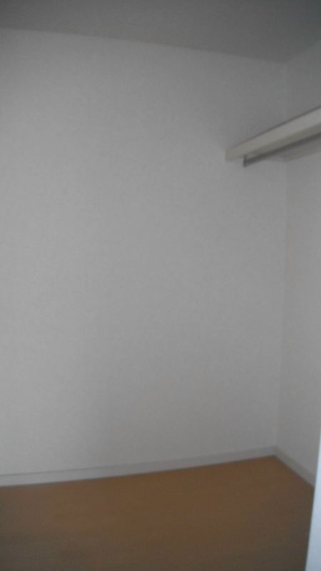 サンライズハイム その他9