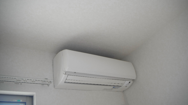 サンライズハイム その他10