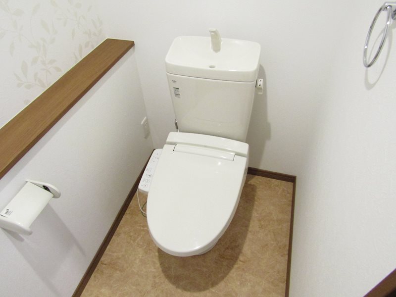 その他2