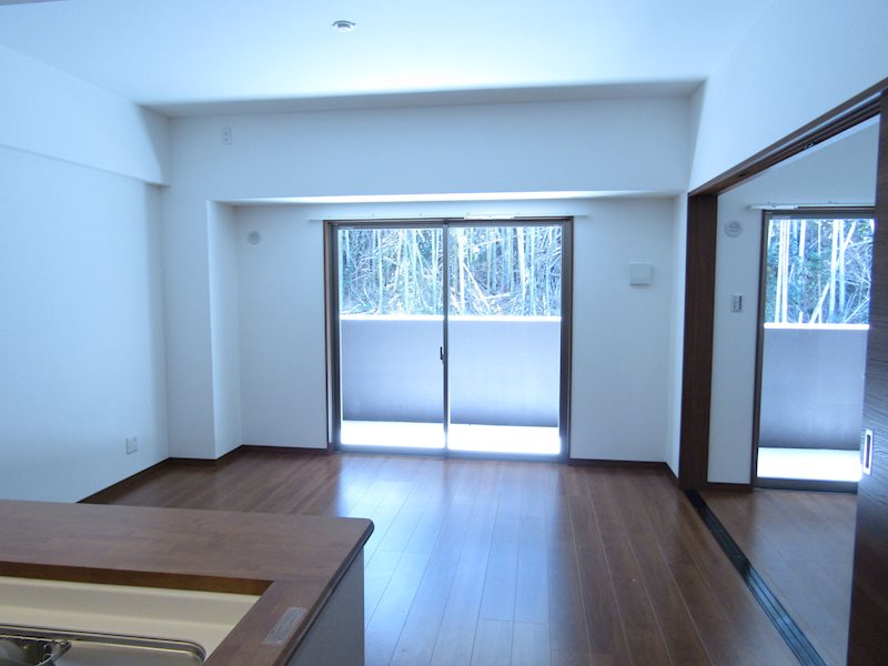 その他10