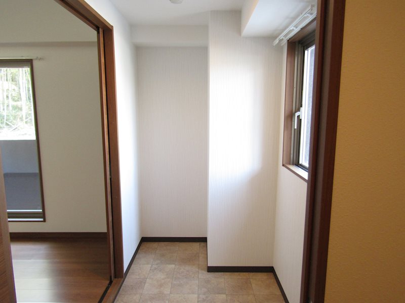 その他11