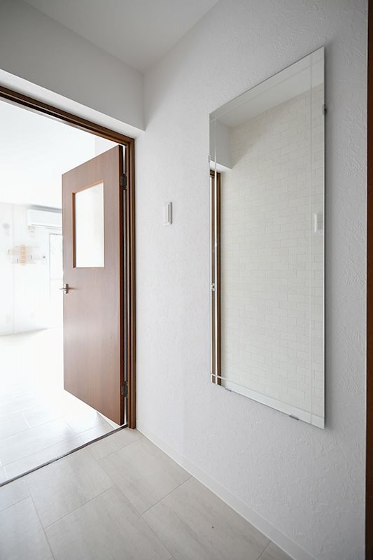 フォルビテッツァ美浜 その他6