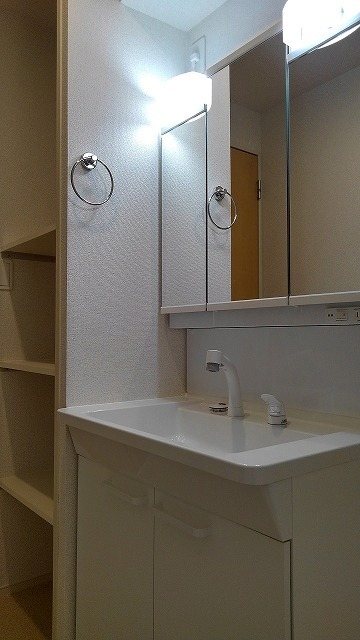 Comfort NarawaⅡ その他1