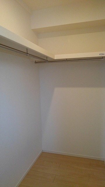 Comfort NarawaⅡ その他4