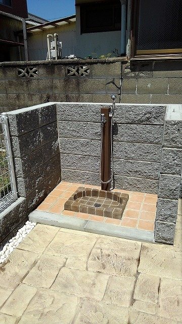 Comfort NarawaⅡ その他5