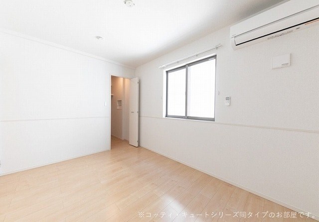 Comfort NarawaⅡ その他8