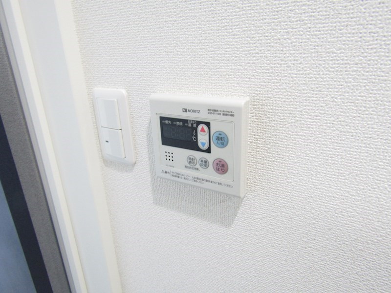 Leara（リーラ） その他5