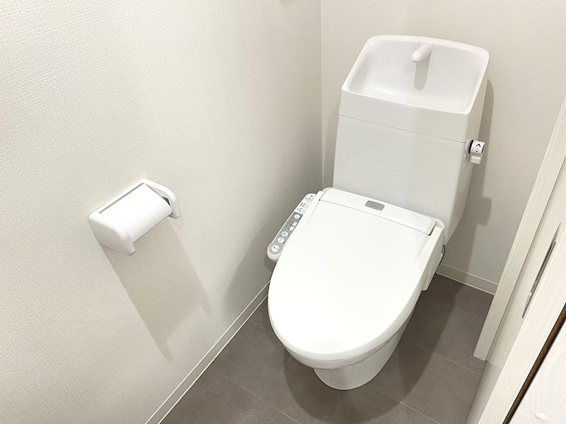 Leara（リーラ） その他3