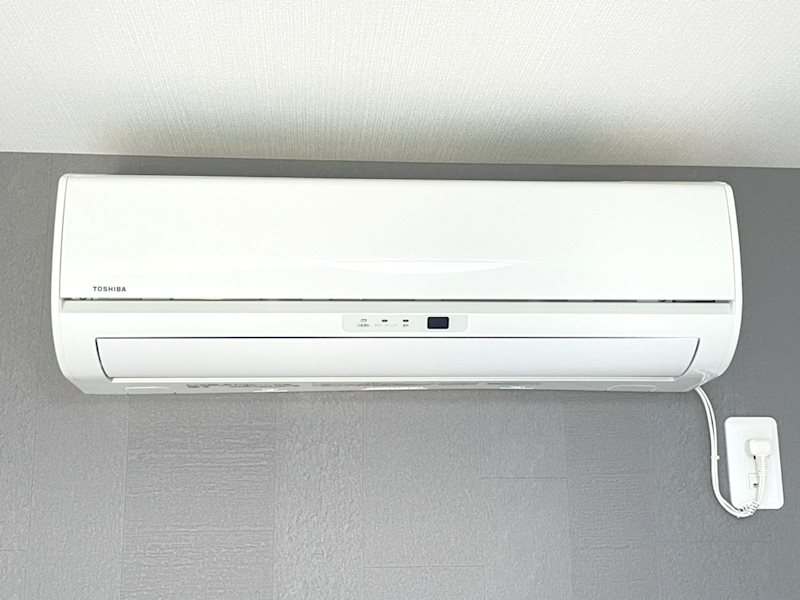 Leara（リーラ） その他6