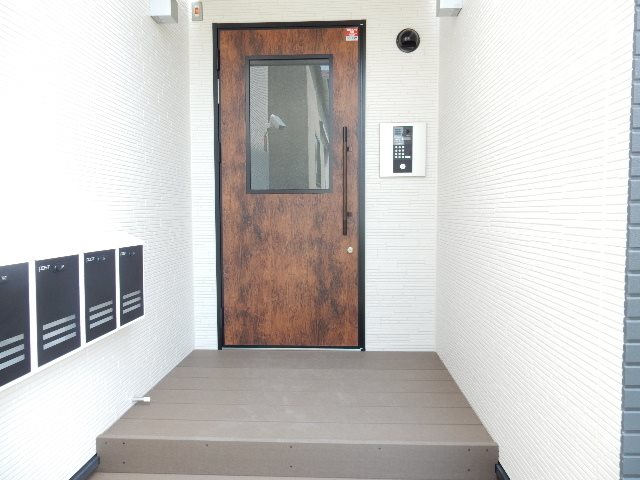 Leara（リーラ） その他1