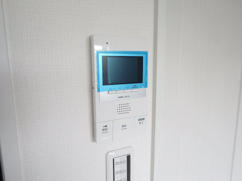 Leara（リーラ） その他4