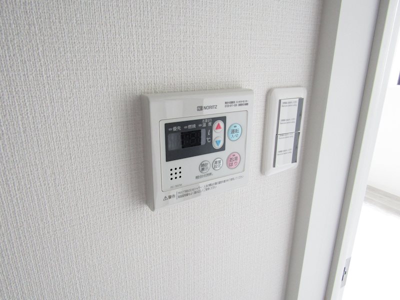Leara（リーラ） その他10