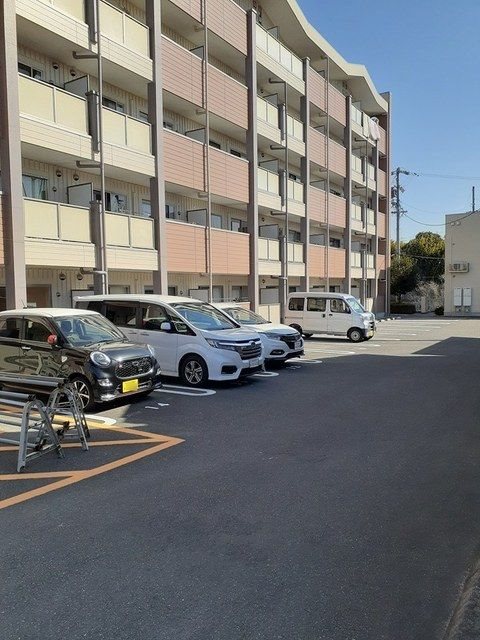 サン　ミリュー その他1