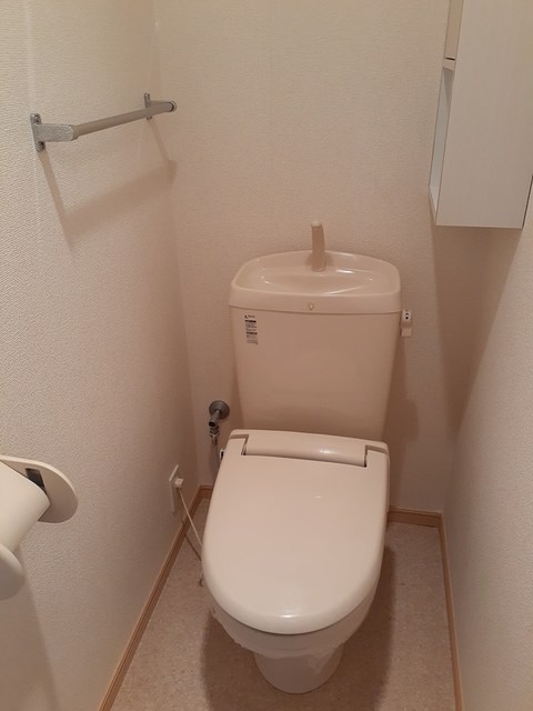 サン　ミリュー その他2